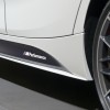 BMW-125i-M-Performance-Paket-Genf-2012-04