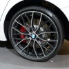 BMW-125i-M-Performance-Paket-Genf-2012-05