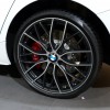 BMW-125i-M-Performance-Paket-Genf-2012-05