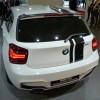 BMW-125i-M-Performance-Paket-Genf-2012-06