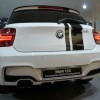 BMW-125i-M-Performance-Paket-Genf-2012-07