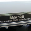 BMW-125i-M-Performance-Paket-Genf-2012-08