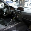 BMW-125i-M-Performance-Paket-Genf-2012-09