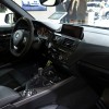 BMW-125i-M-Performance-Paket-Genf-2012-09