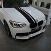 BMW-125i-M-Performance-Paket-Genf-2012-10