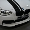 BMW-125i-M-Performance-Paket-Genf-2012-11