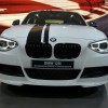 BMW-125i-M-Performance-Paket-Genf-2012-12