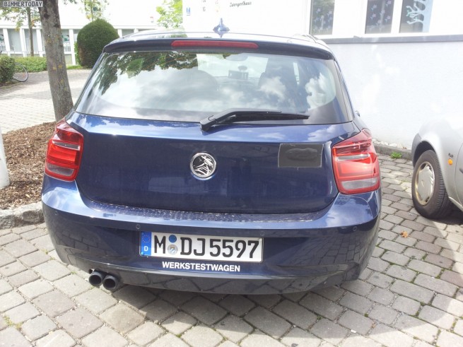 BMW-128i-F20-Spyshot-02