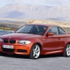 BMW-135i-E82-01