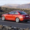 BMW-135i-E82-02