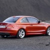 BMW-135i-E82-03