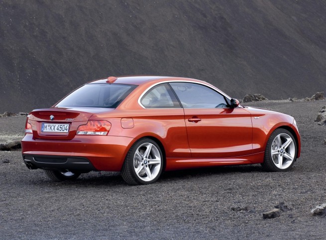 BMW-135i-E82-03