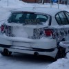 BMW-135i-F20-Spyshots-06