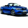 BMW-135is-Cabrio-E88-LCI-USA-01