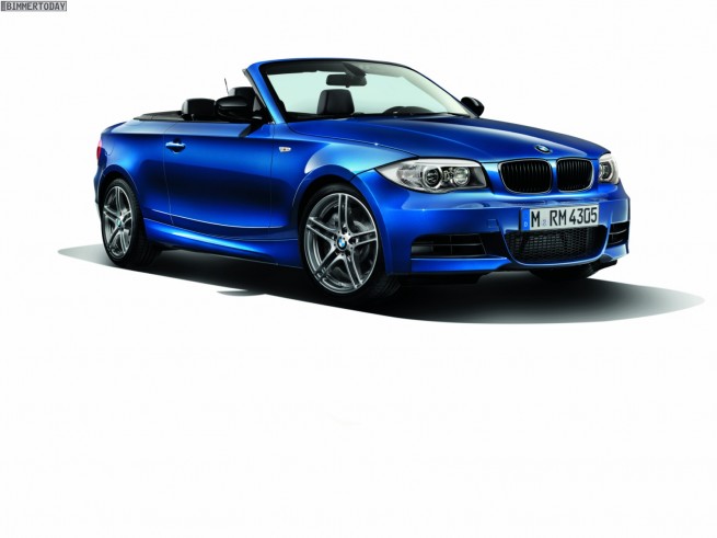 BMW-135is-Cabrio-E88-LCI-USA-01