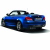 BMW-135is-Cabrio-E88-LCI-USA-02