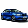 BMW-135is-Coupé-E82-LCI-USA-02