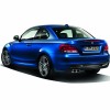 BMW-135is-Coupé-E82-LCI-USA-03