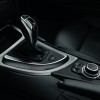 BMW-135is-Coupé-E82-LCI-USA-05