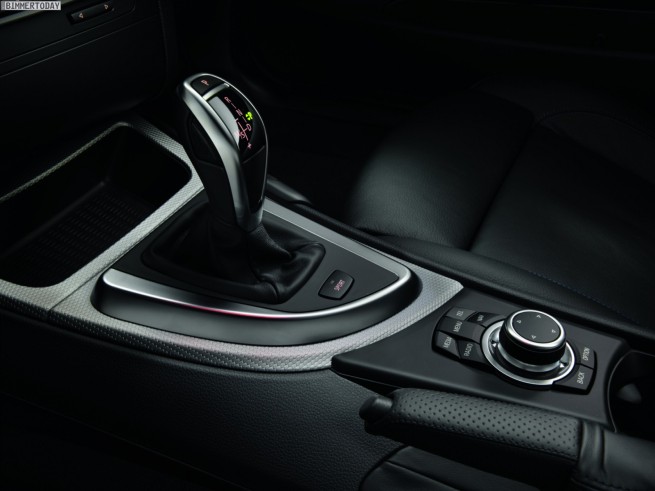 BMW-135is-Coupé-E82-LCI-USA-05