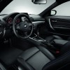 BMW-135is-Coupé-E82-LCI-USA-07