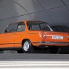 BMW-1602-Elektro-40-Jahre-BMW-Elektro-Auto-01