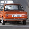 BMW-1602-Elektro-40-Jahre-BMW-Elektro-Auto-02