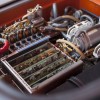 BMW-1602-Elektro-40-Jahre-BMW-Elektro-Auto-03