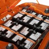 BMW-1602-Elektro-40-Jahre-BMW-Elektro-Auto-04
