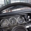 BMW-1602-Elektro-40-Jahre-BMW-Elektro-Auto-05