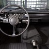 BMW-1602-Elektro-40-Jahre-BMW-Elektro-Auto-07