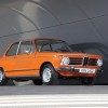 BMW-1602-Elektro-40-Jahre-BMW-Elektro-Auto-08