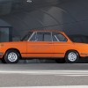 BMW-1602-Elektro-40-Jahre-BMW-Elektro-Auto-09