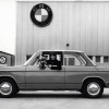 BMW-1802-Sixt