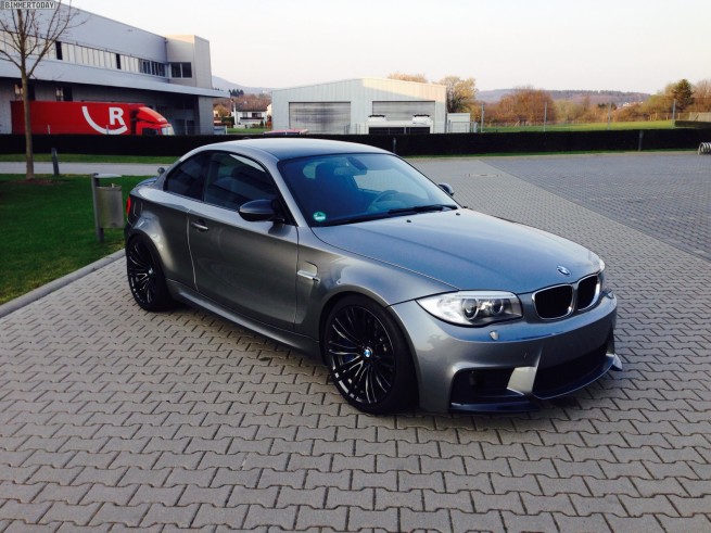 BMW-1M-CSL-V10-1er-M-Coupe-TJ-Fahrzeugdesign-Tuning-07-655x491.jpg