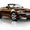 BMW-1er-Cabrio-E88-LCI-Studioaufnahmen-01