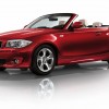BMW-1er-Cabrio-E88-LCI-Studioaufnahmen-02