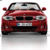 BMW-1er-Cabrio-E88-LCI-Studioaufnahmen-03