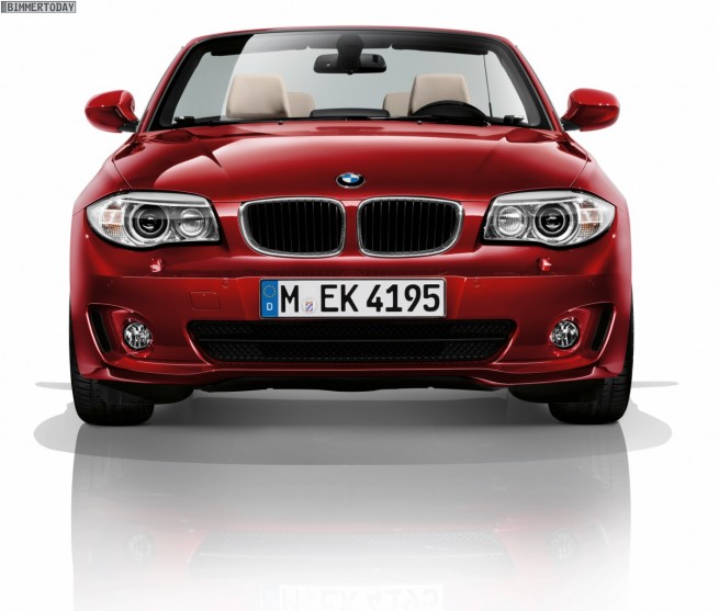 [Immagine: BMW-1er-Cabrio-E88-LCI-Studioaufnahmen-03-655x557.jpg]