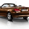 BMW-1er-Cabrio-E88-LCI-Studioaufnahmen-04