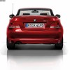 BMW-1er-Cabrio-E88-LCI-Studioaufnahmen-05