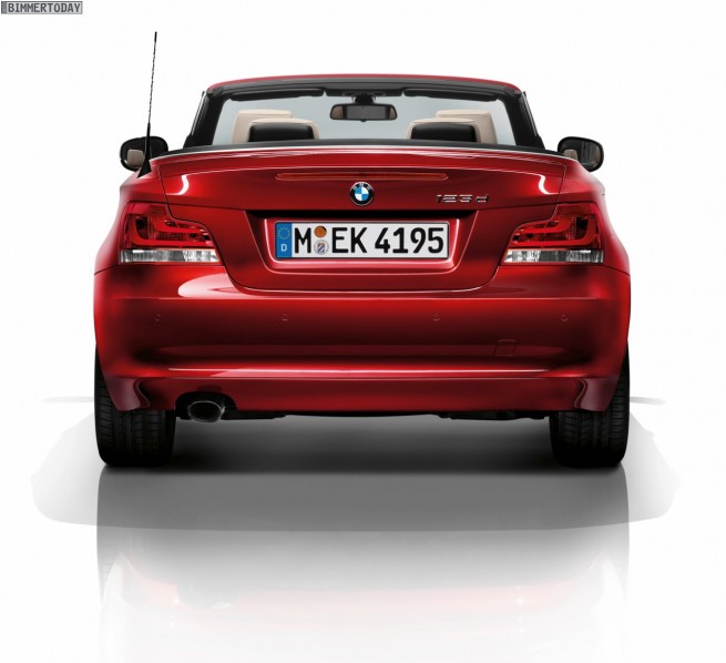 [Immagine: BMW-1er-Cabrio-E88-LCI-Studioaufnahmen-05-655x598.jpg]