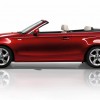 BMW-1er-Cabrio-E88-LCI-Studioaufnahmen-06