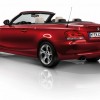 BMW-1er-Cabrio-E88-LCI-Studioaufnahmen-07