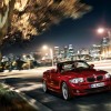 BMW-1er-Cabrio-E88-LCI-Wallpaper-1600x1200-01