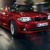 BMW-1er-Cabrio-E88-LCI-Wallpaper-1600x1200-02