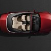 BMW-1er-Cabrio-E88-LCI-Wallpaper-1600x1200-03