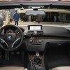 BMW-1er-Cabrio-E88-LCI-Wallpaper-1600x1200-04
