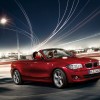 BMW-1er-Cabrio-E88-LCI-Wallpaper-1600x1200-05