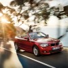 BMW-1er-Cabrio-E88-LCI-Wallpaper-1600x1200-06